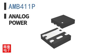 AMB411P